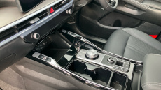 Kia Sorento 1.6 T-GDi PHEV 3 5dr Auto Station Wagon